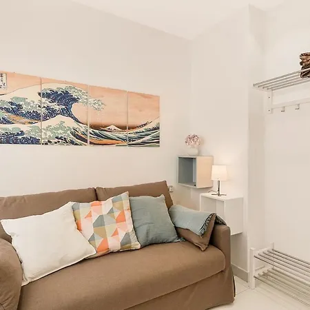 Via Veneto 333 Modern Free Parking * 斯培西亚