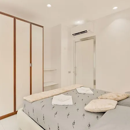 Via Veneto 333 Modern Free Parking * La Spezia